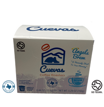 Load image into Gallery viewer, K-Cups "Angel's Brew"