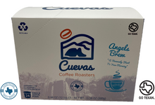 Load image into Gallery viewer, K-Cups "Angel's Brew"