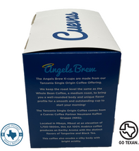 Load image into Gallery viewer, K-Cups "Angel's Brew"