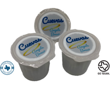 Load image into Gallery viewer, K-Cups "Angel's Brew"