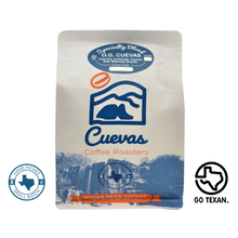 Load image into Gallery viewer, Organic Coffee blend | Fresh Roast, handpicked coffee