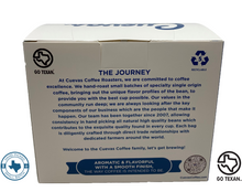 Load image into Gallery viewer, K-Cups "Angel's Brew"