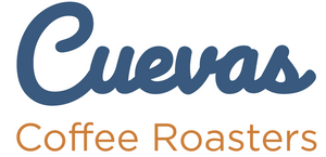 Cuevas Coffee