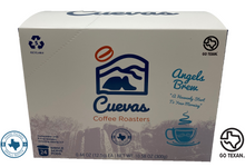 Load image into Gallery viewer, K-Cups &quot;Angel&#39;s Brew&quot;
