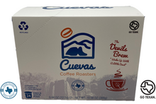 Load image into Gallery viewer, K-Cups &quot;The Devil&#39;s Brew&quot;
