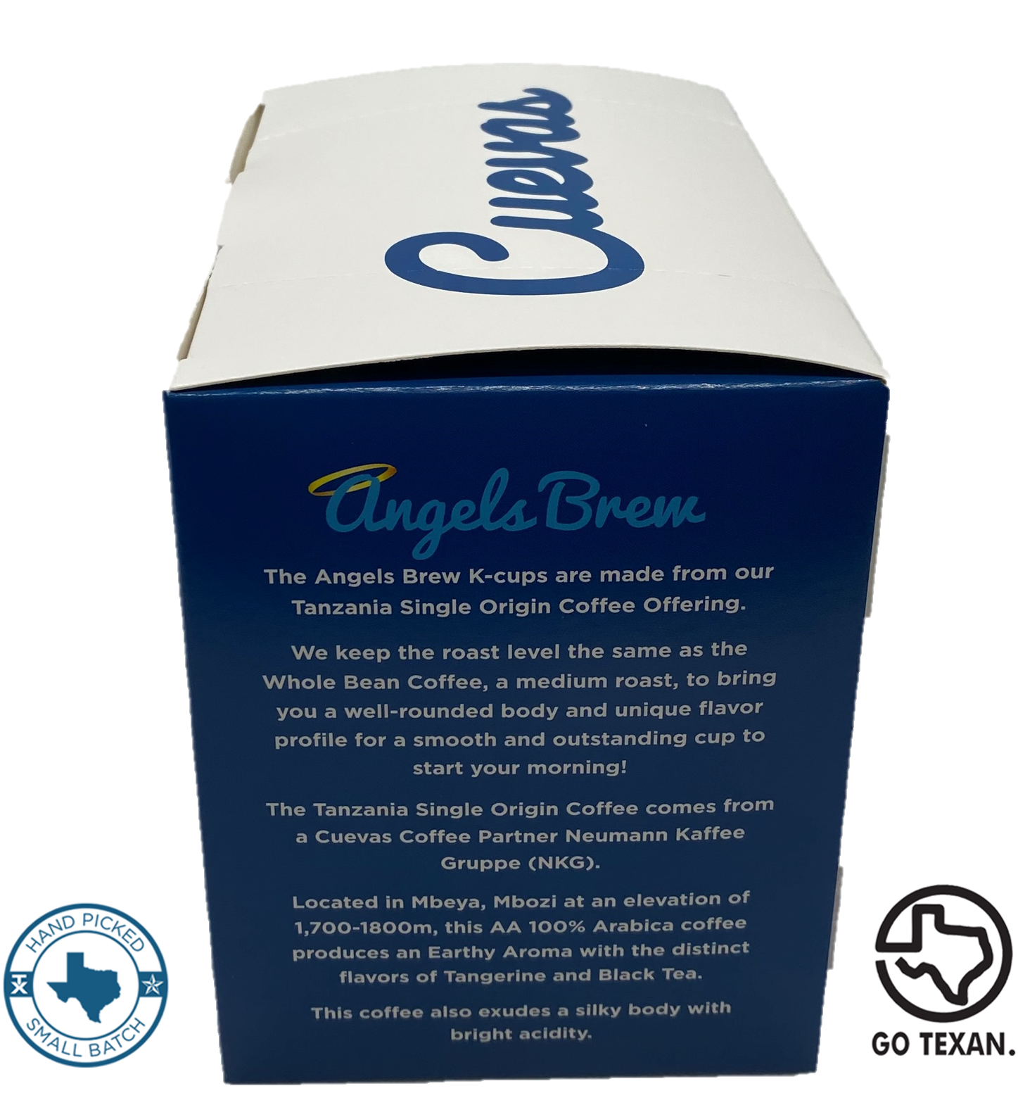 9 oz clear plastic tumblers NYHI 200-Pack 9 oz Clear Cups