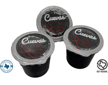 Load image into Gallery viewer, K-Cups &quot;The Devil&#39;s Brew&quot;
